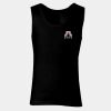 Softstyle® Ladies' Tank Top Thumbnail