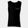 Softstyle® Ladies' Tank Top Thumbnail