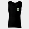 Softstyle® Ladies' Tank Top Thumbnail