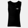 Softstyle® Ladies' Tank Top Thumbnail