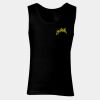Softstyle® Ladies' Tank Top Thumbnail