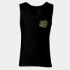 Softstyle® Ladies' Tank Top Thumbnail