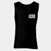 Softstyle® Ladies' Tank Top Thumbnail