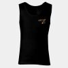Softstyle® Ladies' Tank Top Thumbnail