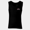 Softstyle® Ladies' Tank Top Thumbnail