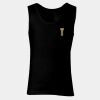 Softstyle® Ladies' Tank Top Thumbnail