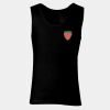 Softstyle® Ladies' Tank Top Thumbnail