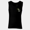 Softstyle® Ladies' Tank Top Thumbnail