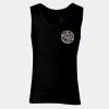 Softstyle® Ladies' Tank Top Thumbnail