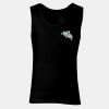 Softstyle® Ladies' Tank Top Thumbnail