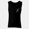 Softstyle® Ladies' Tank Top Thumbnail