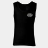 Softstyle® Ladies' Tank Top Thumbnail