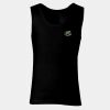 Softstyle® Ladies' Tank Top Thumbnail
