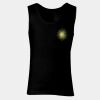 Softstyle® Ladies' Tank Top Thumbnail