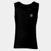 Softstyle® Ladies' Tank Top Thumbnail