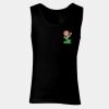 Softstyle® Ladies' Tank Top Thumbnail