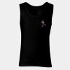 Softstyle® Ladies' Tank Top Thumbnail