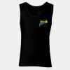 Softstyle® Ladies' Tank Top Thumbnail