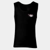 Softstyle® Ladies' Tank Top Thumbnail
