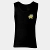 Softstyle® Ladies' Tank Top Thumbnail