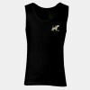 Softstyle® Ladies' Tank Top Thumbnail