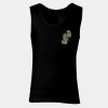 Softstyle® Ladies' Tank Top Thumbnail