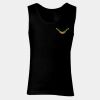Softstyle® Ladies' Tank Top Thumbnail
