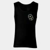Softstyle® Ladies' Tank Top Thumbnail