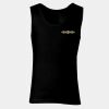 Softstyle® Ladies' Tank Top Thumbnail