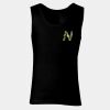 Softstyle® Ladies' Tank Top Thumbnail