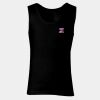 Softstyle® Ladies' Tank Top Thumbnail