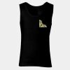 Softstyle® Ladies' Tank Top Thumbnail