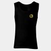 Softstyle® Ladies' Tank Top Thumbnail