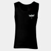 Softstyle® Ladies' Tank Top Thumbnail
