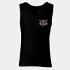 Softstyle® Ladies' Tank Top Thumbnail