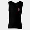 Softstyle® Ladies' Tank Top Thumbnail