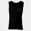 Softstyle® Ladies' Tank Top Thumbnail