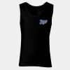 Softstyle® Ladies' Tank Top Thumbnail