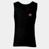 Softstyle® Ladies' Tank Top Thumbnail