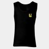 Softstyle® Ladies' Tank Top Thumbnail