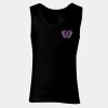 Softstyle® Ladies' Tank Top Thumbnail