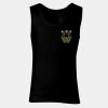 Softstyle® Ladies' Tank Top Thumbnail