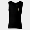 Softstyle® Ladies' Tank Top Thumbnail