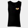 Softstyle® Ladies' Tank Top Thumbnail
