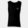 Softstyle® Ladies' Tank Top Thumbnail