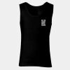 Softstyle® Ladies' Tank Top Thumbnail