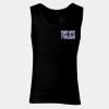 Softstyle® Ladies' Tank Top Thumbnail