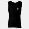 Softstyle® Ladies' Tank Top Thumbnail