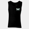 Softstyle® Ladies' Tank Top Thumbnail