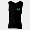 Softstyle® Ladies' Tank Top Thumbnail